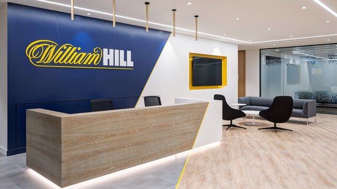 halvimad_ettevõtted_william-hill-new-office