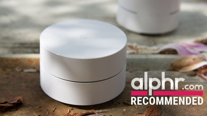 google-wifi-with-ödül-logo-alphr