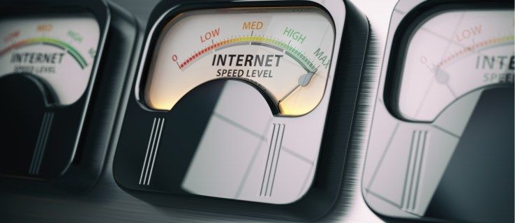 Meilleur haut débit 2019: les meilleurs fournisseurs de services Internet au Royaume-Uni