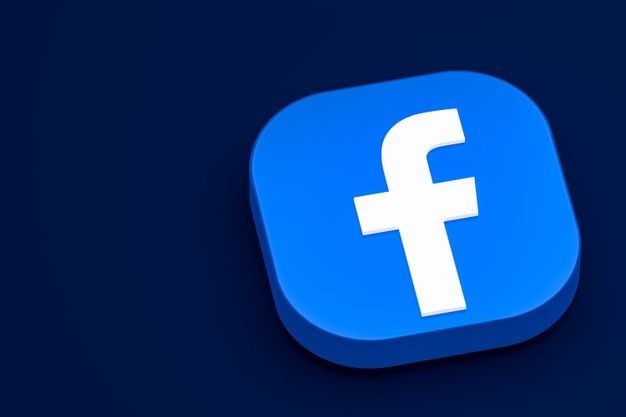Hoe alle Facebook-gegevens te verwijderen