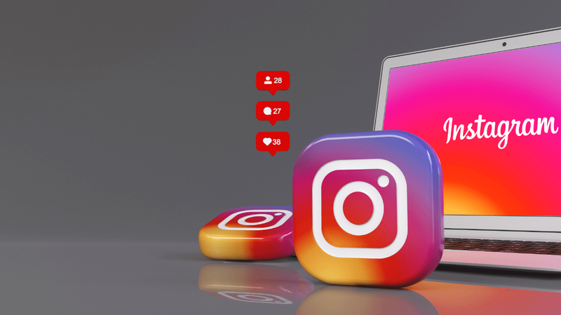 Hoe verwijderde berichten van Instagram te herstellen