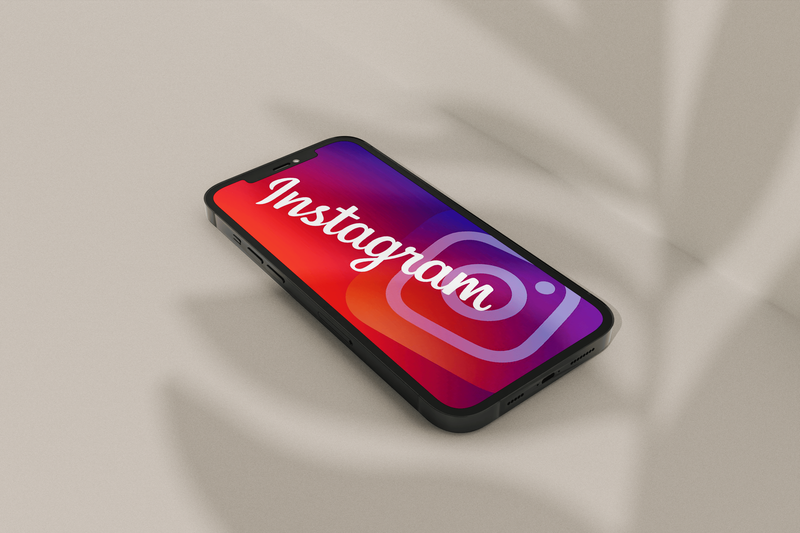 Hoe Instagram-gebruikers te vinden en niet meer te volgen?