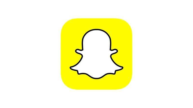Cách tải xuống Snapchat trên Kindle Fire