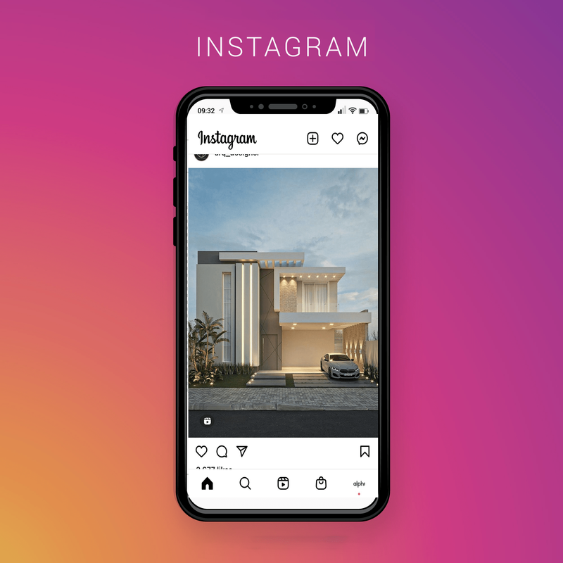 כיצד להשיג יותר צפיות ב-Instagram Reels