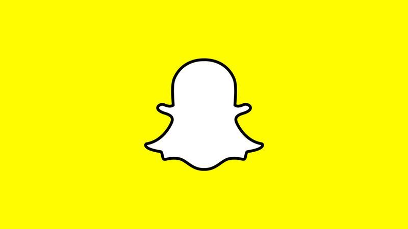 So entfernen Sie Quick Add auf Snapchat