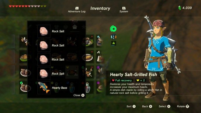 the_legend_of_zelda_breath_of_the_wild_tips_and_tricks_4