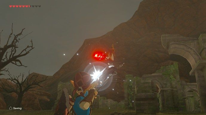 the_legend_of_zelda_breath_of_the_wild_tips_and_tricks_6