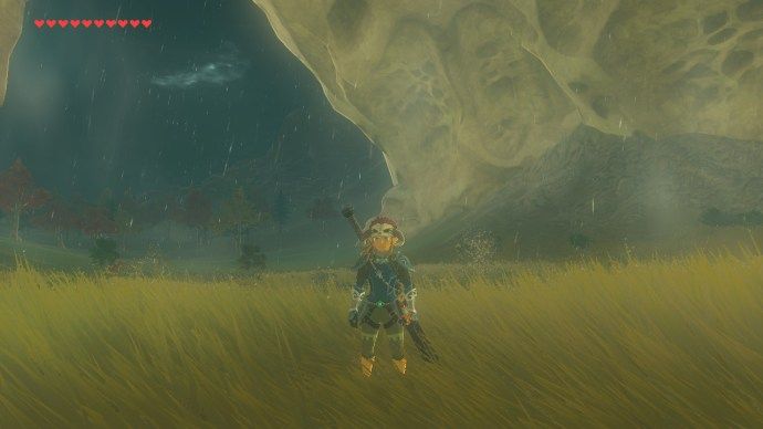 the_legend_of_zelda_breath_of_the_wild_tips_and_tricks_3