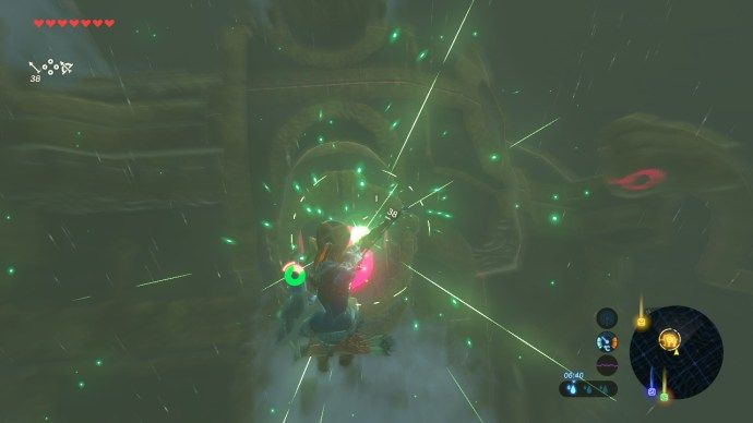 the_legend_of_zelda_breath_of_the_wild_tips_and_tricks_1