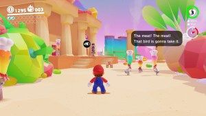 super_mario_odyssey_review _-_ n Nintendo_switch _-_ 11