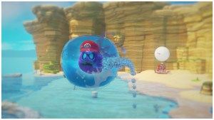 super_mario_odyssey_review _-_ n Nintendo_switch _-_ 17