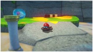 super_mario_odyssey_review _-_ n Nintendo_switch _-_ 18