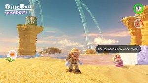 super_mario_odyssey_review _-_ n Nintendo_switch _-_ 20