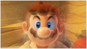 super_mario_odyssey_review _-_ n Nintendo_switch _-_ 21