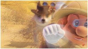 super_mario_odyssey_review _-_ n Nintendo_switch _-_ 22