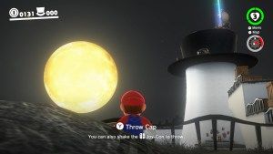 super_mario_odyssey_review _-_ n Nintendo_switch _-_ 4