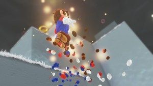 super_mario_odyssey_review _-_ n Nintendo_switch _-_ 5