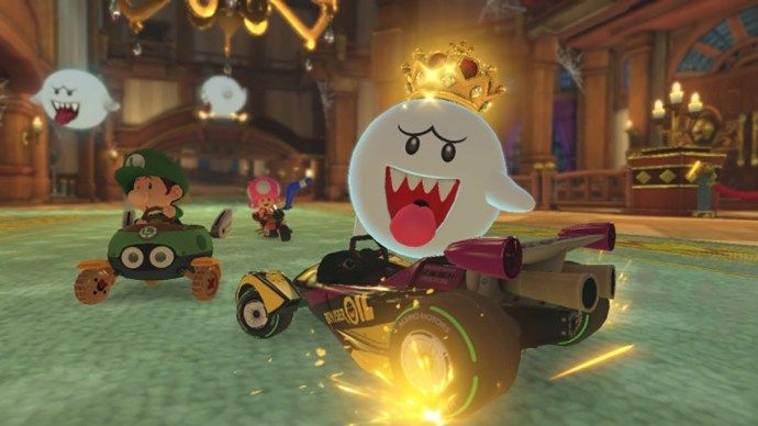 mario_kart_8_deluxe_review _-_ nintendo_switch _-_ king_boo