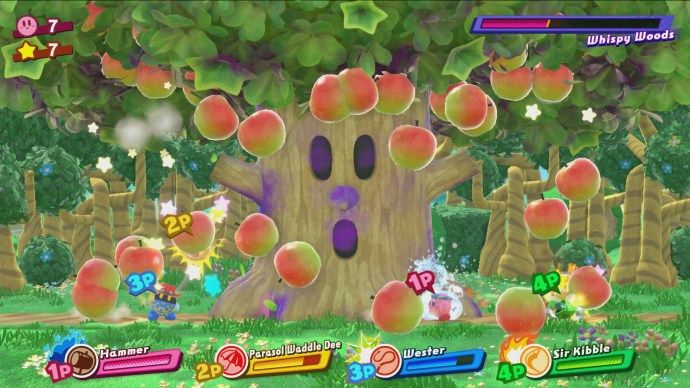 kirby_star_allies_review_-_apple_tree_