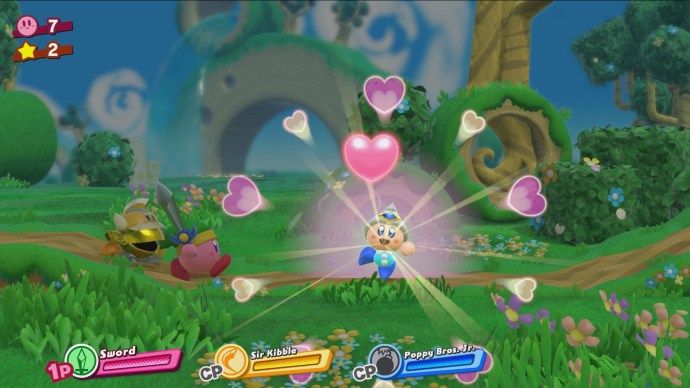 kirby_star_allies_review _-_ cors