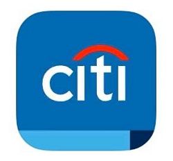 Τι είναι το όριο ημερήσιας μεταφοράς Citibank της Zelle