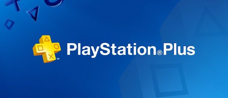 PS Plus: Čo je to PS Plus a ako získate bezplatné hry PlayStation Plus?