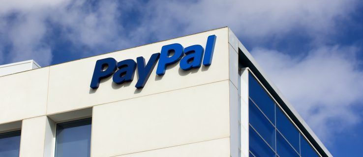 PayPal rimuove silenziosamente le protezioni dell
