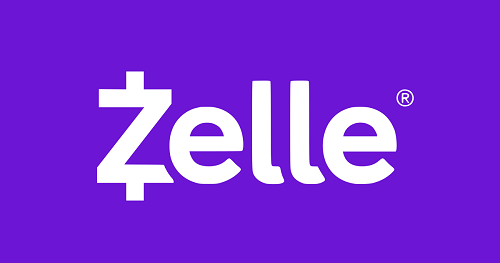 Thay đổi tên Zelle của bạn
