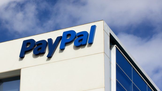 ebay_is_dumping_paypal_after_15_happy_years_together _-_ 2