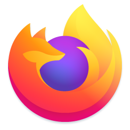 Как отключить спонсируемые популярные сайты в Mozilla Firefox