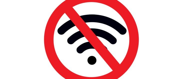 Voiko soittokellosi toimia ilman Wi-Fi-yhteyttä?