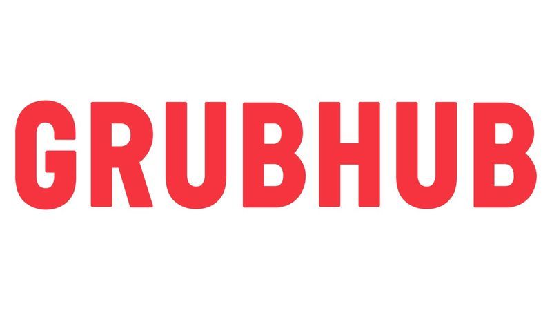 Como alterar o endereço de entrega no GrubHub