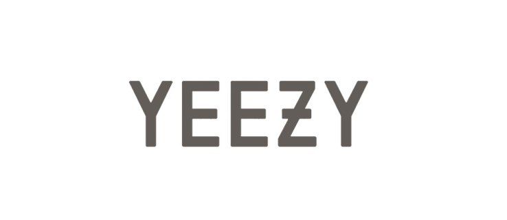 هل Yeezy Supply مشروع؟