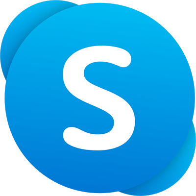 Skype Insider-oppdateringen inkluderer bedre Android 11-støtte og mer