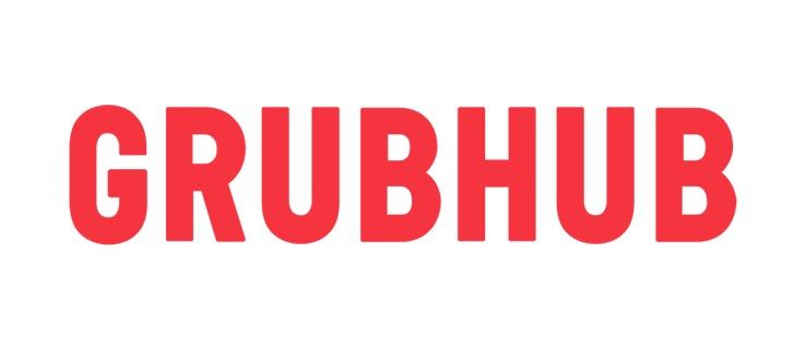 GrubHub에 팁을 추가하는 방법