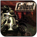 Napraw problemy z opóźnieniem myszy i niską liczbą klatek na sekundę w Fallout 4