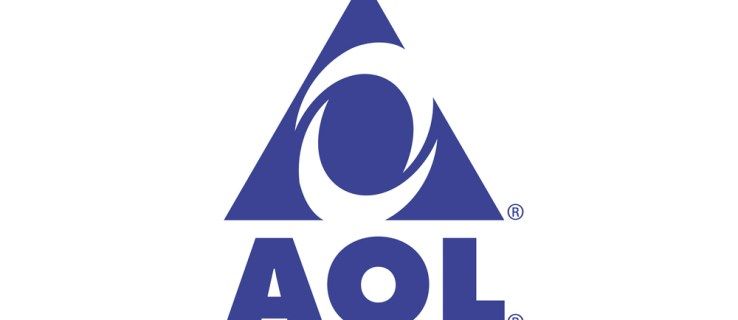 Cómo descargar todo su correo electrónico de AOL