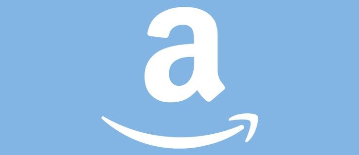 Jak importować zdjęcia Google do zdjęć Amazon Amazon