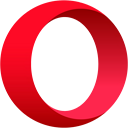 Το Opera διαθέτει φορητό πρόγραμμα εγκατάστασης