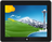 Prilagoditelj zaključanog zaslona za Windows 8.1 i Windows 8