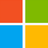 StartIsGone pre Windows 10 a Windows 8.1