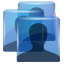 Orodje za omogočanje seznama uporabnikov za Windows 8