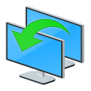 El Windows 14 per a ordinadors compila 14393.105 està disponible per als usuaris de la branca de producció