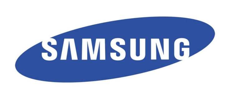 Kuidas Samsungi telerites parandada veakoodi 012