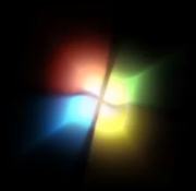 Izvairieties no divām atkārtotām palaišanām, izmantojot Windows 10 un Windows 7 dubulto sāknēšanu