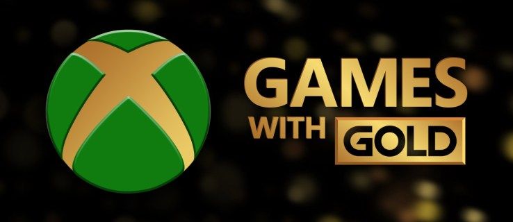A teljes Xbox-játékok aranylistával és részletekkel