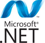 Unduh pemasang offline .NET framework 4.6.1