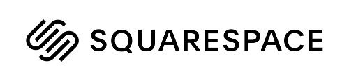 Squarespace Com cancel·lar la subscripció