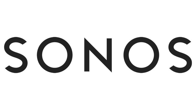 Τρόπος σκληρής επαναφοράς εργοστασιακών ρυθμίσεων του Sonos Soundbar