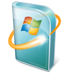 Накопительный пакет обновления за август 2016 г. для Windows 7 с пакетом обновления 1 (SP1) и Windows 8.1